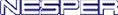 Egon Nesper GmbH&Co. KG, Ispringen/Germany