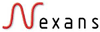 Nexans AG, Mönchengladbach/Germany