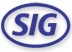 SIG Combibloc Gmbh, Linnich/Germany