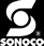 Sonoco IPD, Düren/Germany