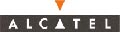Alcatel Optical Fibre GmbH, Mönchengladbach/Germany
