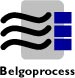 Belgoprocess, Dessel/Belgium