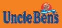 Uncle Bens of Australia, Victoria/Australia