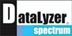 Datalyzer Spectrum