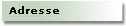 Adresse
