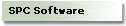 SPC Software