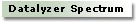 Datalyzer Spectrum