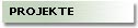 PROJEKTE