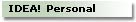 IDEA! Personal