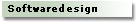 Software Design
