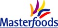 Masterfoods Europe