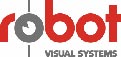Robot Visual Systems GmbH, Monheim